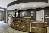Residence Inn By Marriott Mt.Laurel Mount Laurel Exterior photo