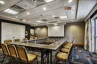 Residence Inn By Marriott Mt.Laurel Mount Laurel Exterior photo