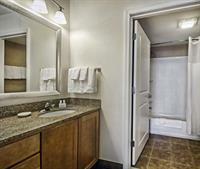 Residence Inn By Marriott Mt.Laurel Mount Laurel Exterior photo