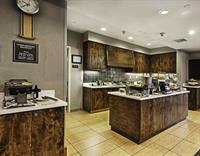 Residence Inn By Marriott Mt.Laurel Mount Laurel Exterior photo