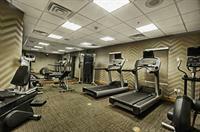 Residence Inn By Marriott Mt.Laurel Mount Laurel Exterior photo