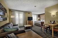 Residence Inn By Marriott Mt.Laurel Mount Laurel Exterior photo