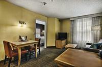 Residence Inn By Marriott Mt.Laurel Mount Laurel Exterior photo