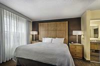 Residence Inn By Marriott Mt.Laurel Mount Laurel Exterior photo