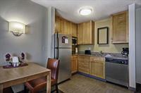 Residence Inn By Marriott Mt.Laurel Mount Laurel Exterior photo