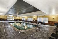 Residence Inn By Marriott Mt.Laurel Mount Laurel Exterior photo