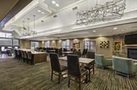 Residence Inn By Marriott Mt.Laurel Mount Laurel Exterior photo